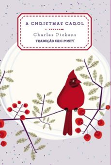 ultimo natal (ebook)-carlos dickson-3410009035816