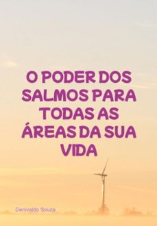 o poder dos salmos para todas as areas da sua vida (ebook)-denivaldo souza-3410009065516