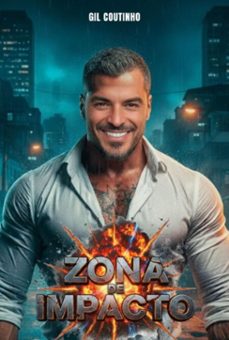 zona de impacto (ebook)-gil coutinho-3410009153916