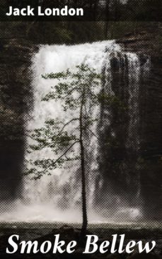 smoke bellew (ebook)-jack london-4057664126016