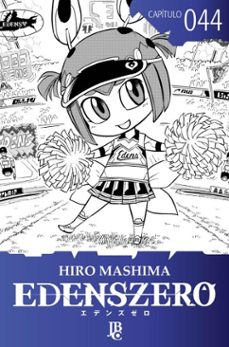 edens zero capitulo 044 (ebook)-hiro mashima-4057664407016