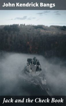 -4057664580016
