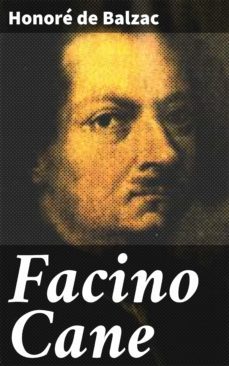 facino cane (ebook)-honore de balzac-4057664600516