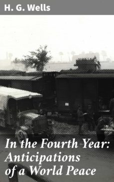 in the fourth year: anticipations of a world peace (ebook)-4057664602916