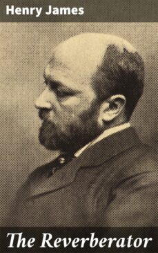 the reverberator (ebook)-henry james-4057664618016