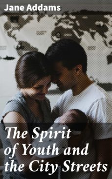 the spirit of youth and the city streets (ebook)-4057664643216
