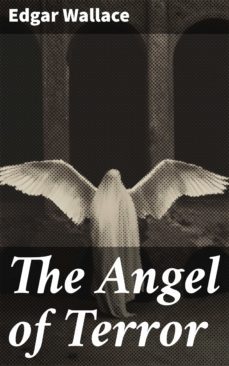 the angel of terror (ebook)-edgar wallace-4057664655516