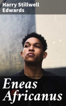 eneas africanus (ebook)-harry stillwell edwards-4064066101916