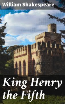 king henry the fifth (ebook)-william shakespeare-4064066193416