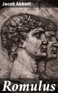 romulus (ebook)-4064066223816