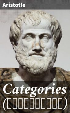 categories () (ebook)-4064066302016