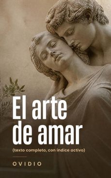 -publio ovidio nason-4064066374716