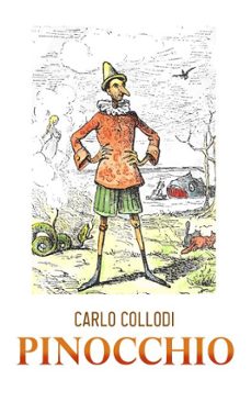 pinocchio (ebook)-carlo collodi-4064066463816