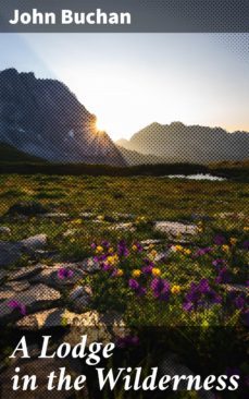 a lodge in the wilderness (ebook)-4066338072016