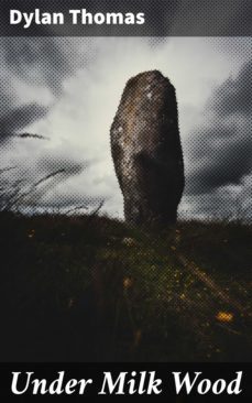 under milk wood (ebook)-dylan thomas-4066338092816