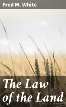 the law of the land (ebook)-4066338099716