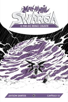 makai mail: swarga  capitulo 12 (ebook)-jayson santos-4066338312716