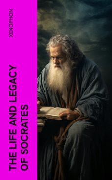 the life and legacy of socrates (ebook)-4066339565616