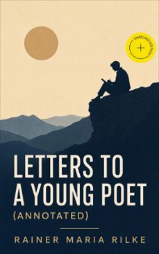 -rainer maria rilke-4066339604216