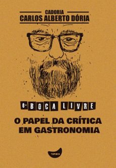 -carlos alberto dória-4066339891616