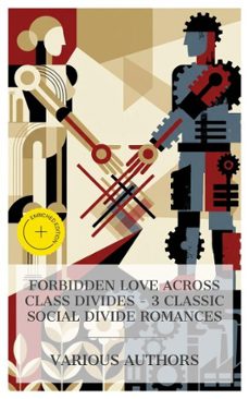 -f. marion crawford-robert barr-d. h. lawrence-4066339991316