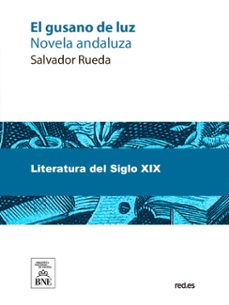 -salvador rueda-4099995489316