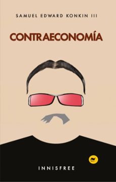 contraeconomia (ebook)-4099995618716