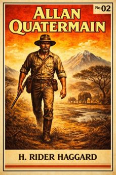 allan quatermain (ebook)-h. rider haggard-7503061802116