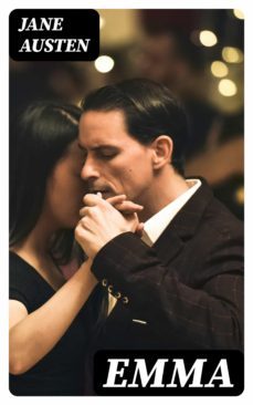 emma (ebook)-jane austen-8596547004516