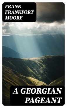 a georgian pageant (ebook)-8596547306016