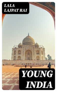 young india (ebook)-lala lajpat rai-8596547307716