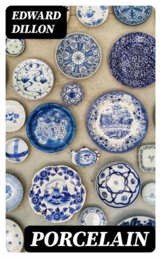 porcelain (ebook)-8596547309116