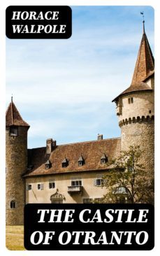 the castle of otranto (ebook)-horace walpole-8596547389316