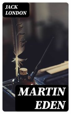 martin eden (ebook)-jack london-8596547391616