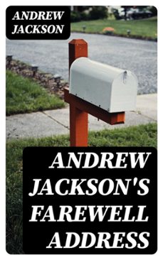 -andrew jackson-8596547419716
