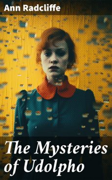 the mysteries of udolpho (ebook)-ann radcliffe-8596547670216