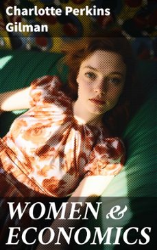 women &amp; economics (ebook)-charlotte perkins gilman-8596547673316