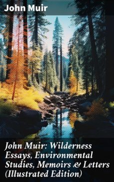 -john muir-8596547690016