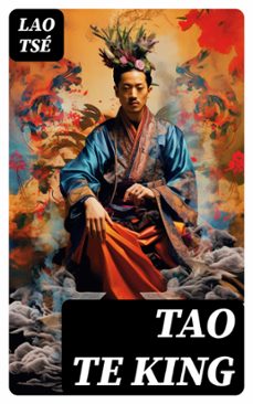 tao te king (ebook)-8596547741916