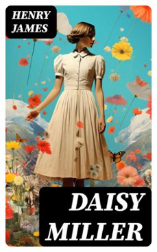 daisy miller (ebook)-henry james-8596547753216