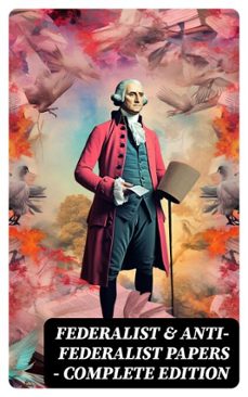-alexander hamilton-james madison-john jay-8596547764816