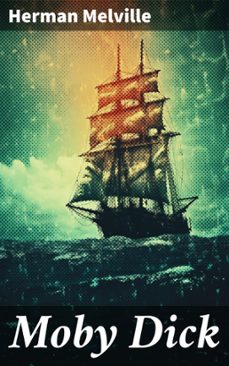 moby dick (ebook)-herman melville-8596547801016