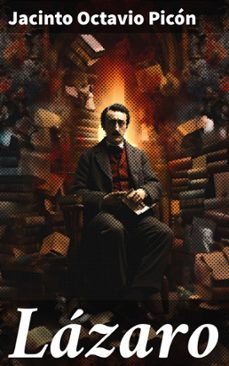 lazaro (ebook)-8596547824916