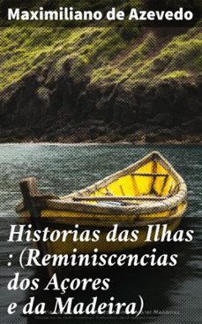 -maximiliano de azevedo-8596547870616