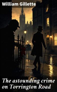-william gillette-8596547902416