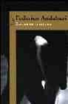 errante en la sombra-9789505119219