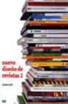 nuevo diseño de revistas-jeremy leslie-9789688874110