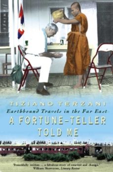 a fortune-teller told me-tiziano terzani-9780006550716