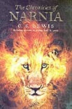 -c.s. lewis-9780007194216