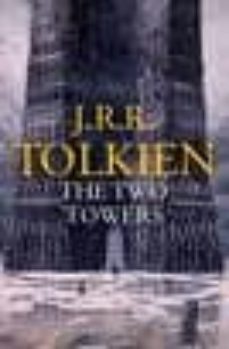 -j.r.r. tolkien-9780007269716